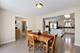 2027 Alta Vista, Waukegan, IL 60087