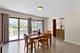2027 Alta Vista, Waukegan, IL 60087
