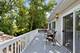 2027 Alta Vista, Waukegan, IL 60087