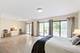 2027 Alta Vista, Waukegan, IL 60087
