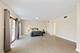 2027 Alta Vista, Waukegan, IL 60087