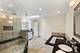 2027 Alta Vista, Waukegan, IL 60087