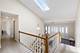 2027 Alta Vista, Waukegan, IL 60087