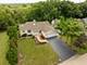 2027 Alta Vista, Waukegan, IL 60087