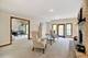 2027 Alta Vista, Waukegan, IL 60087