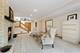 2027 Alta Vista, Waukegan, IL 60087