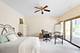 2027 Alta Vista, Waukegan, IL 60087