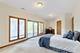 2027 Alta Vista, Waukegan, IL 60087