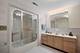 2027 Alta Vista, Waukegan, IL 60087