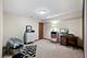2027 Alta Vista, Waukegan, IL 60087