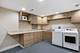2027 Alta Vista, Waukegan, IL 60087