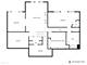 2027 Alta Vista, Waukegan, IL 60087