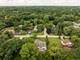 2027 Alta Vista, Waukegan, IL 60087