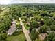 2027 Alta Vista, Waukegan, IL 60087