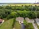 2027 Alta Vista, Waukegan, IL 60087
