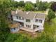 2027 Alta Vista, Waukegan, IL 60087