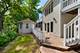 2027 Alta Vista, Waukegan, IL 60087
