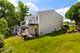 2027 Alta Vista, Waukegan, IL 60087