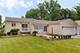 2027 Alta Vista, Waukegan, IL 60087