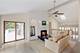 2027 Alta Vista, Waukegan, IL 60087