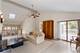2027 Alta Vista, Waukegan, IL 60087