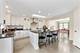 2027 Alta Vista, Waukegan, IL 60087