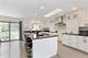 2027 Alta Vista, Waukegan, IL 60087