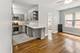 6112 N Winthrop Unit 1W, Chicago, IL 60660