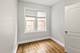 6112 N Winthrop Unit 1W, Chicago, IL 60660
