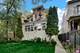 1812 W Estes, Chicago, IL 60626