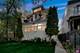 1812 W Estes, Chicago, IL 60626