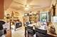 1812 W Estes, Chicago, IL 60626