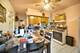1812 W Estes, Chicago, IL 60626