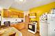 1812 W Estes, Chicago, IL 60626