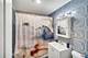 1812 W Estes, Chicago, IL 60626