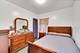 1812 W Estes, Chicago, IL 60626