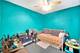 1812 W Estes, Chicago, IL 60626