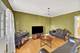 1812 W Estes, Chicago, IL 60626