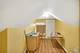 1812 W Estes, Chicago, IL 60626