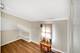 1812 W Estes, Chicago, IL 60626