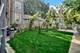 1812 W Estes, Chicago, IL 60626