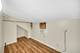 1812 W Estes, Chicago, IL 60626