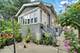 1812 W Estes, Chicago, IL 60626