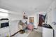 1812 W Estes, Chicago, IL 60626