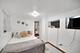 1812 W Estes, Chicago, IL 60626