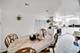 1812 W Estes, Chicago, IL 60626