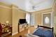 1812 W Estes, Chicago, IL 60626