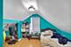 1812 W Estes, Chicago, IL 60626