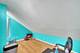 1812 W Estes, Chicago, IL 60626