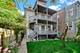 1812 W Estes, Chicago, IL 60626